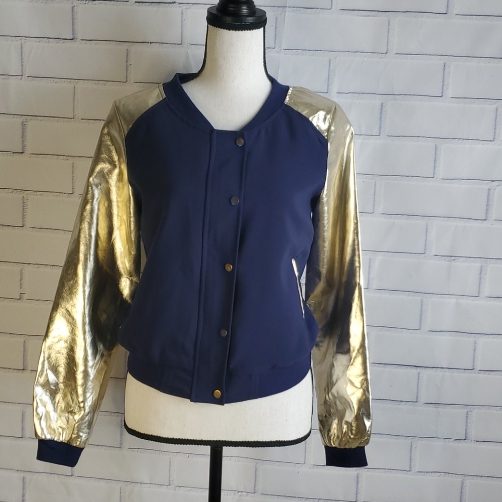 Faubourg du Temple Women's